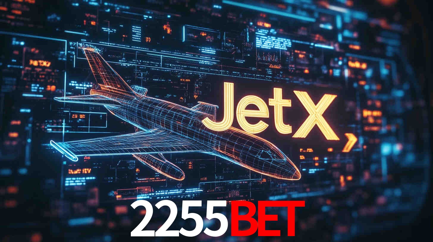 Apostas Esportivas na 2255bet: Um Guia Completo