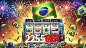 Slot Games 2255bet