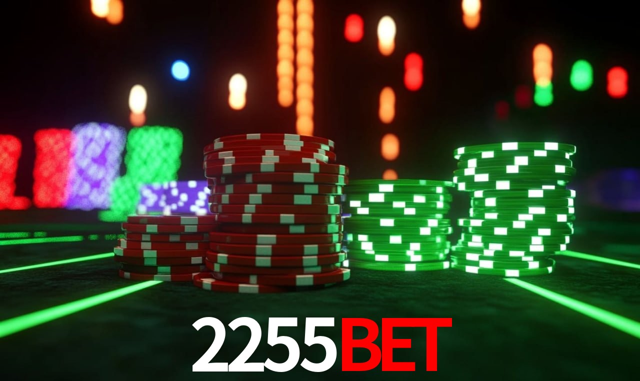 Player Reviews 2255bet
