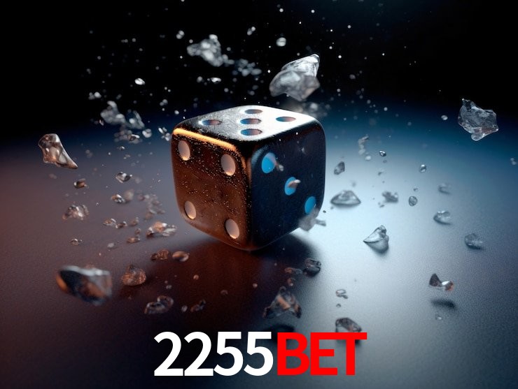 Ofertas Exclusivas 2255bet