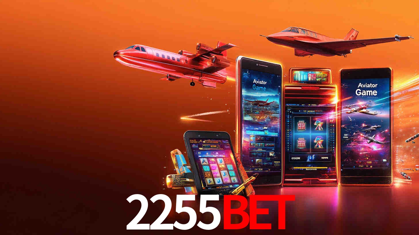 Descubra o Programa VIP da 2255bet: Vantagens Exclusivas para Jogadores