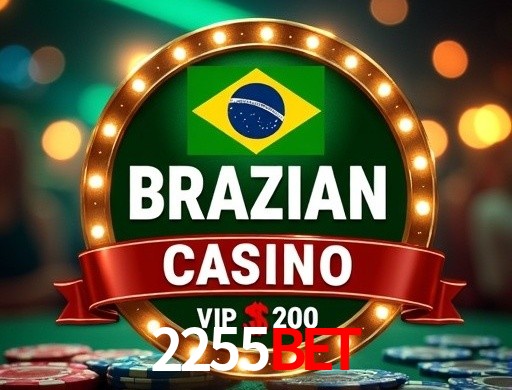 Fortune Tiger 2255bet