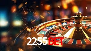 Promoção Relâmpago 2255bet