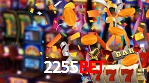 2255bet