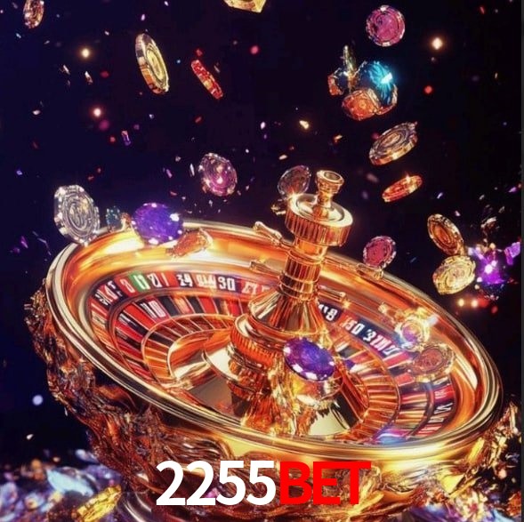 Sistemas de Segurança 2255bet