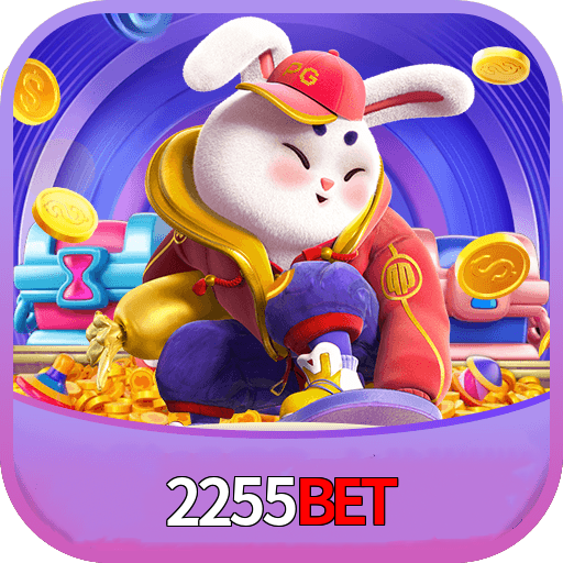 2255bet App