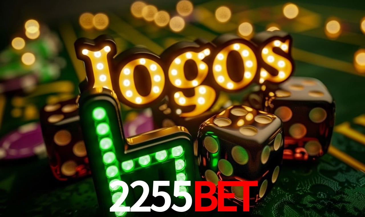 Benefícios da Conta 2255bet