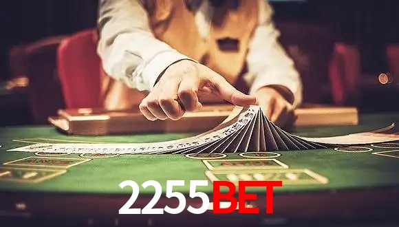 Secure Login 2255bet