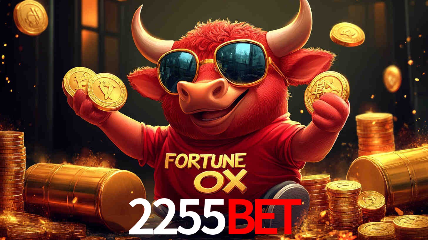 Descubra a Essência do 2255bet: Nossa História e Compromissos