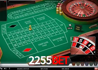 A Popularidade dos Caça-Níqueis no 2255bet