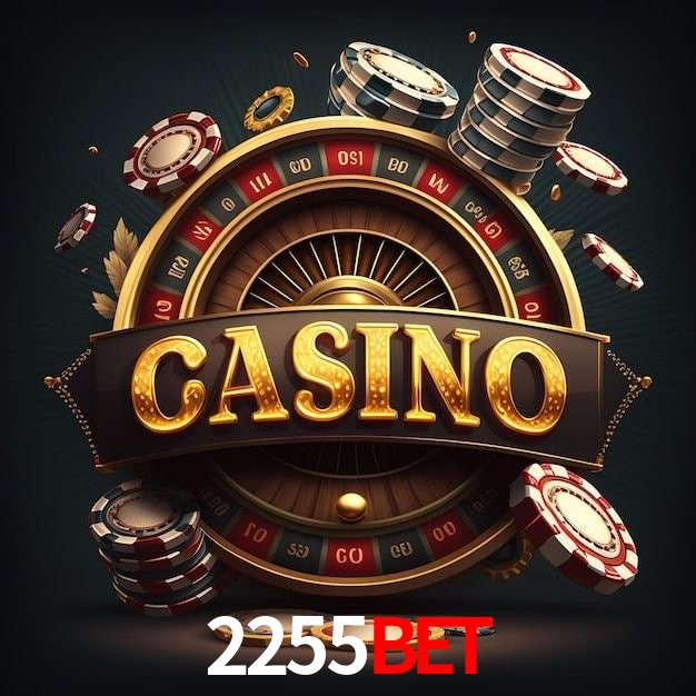 2255bet,2255bet.com