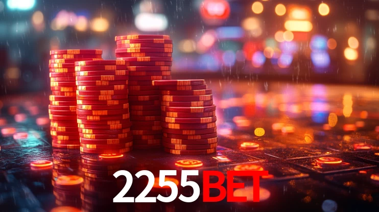 Crash Games Strategies 2255bet