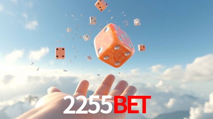 Quick Registration 2255bet