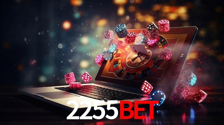 Interface Premium 2255bet