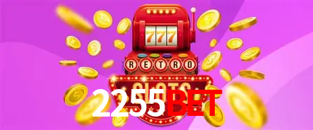 Inovações de Jogos na 2255bet: O Futuro das Experiências Interativas
