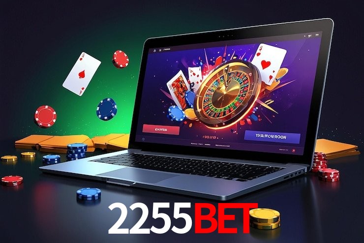 2255bet