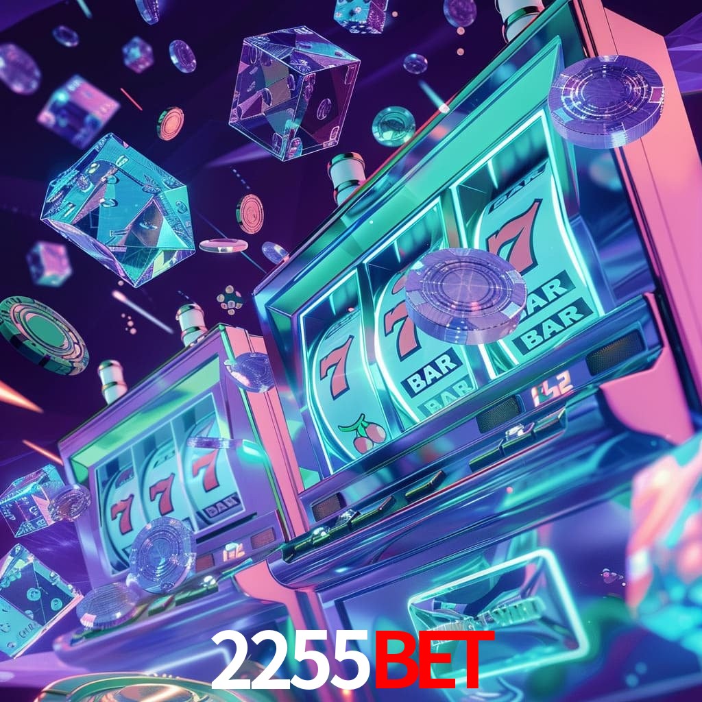Jogos Exclusivos 2255bet