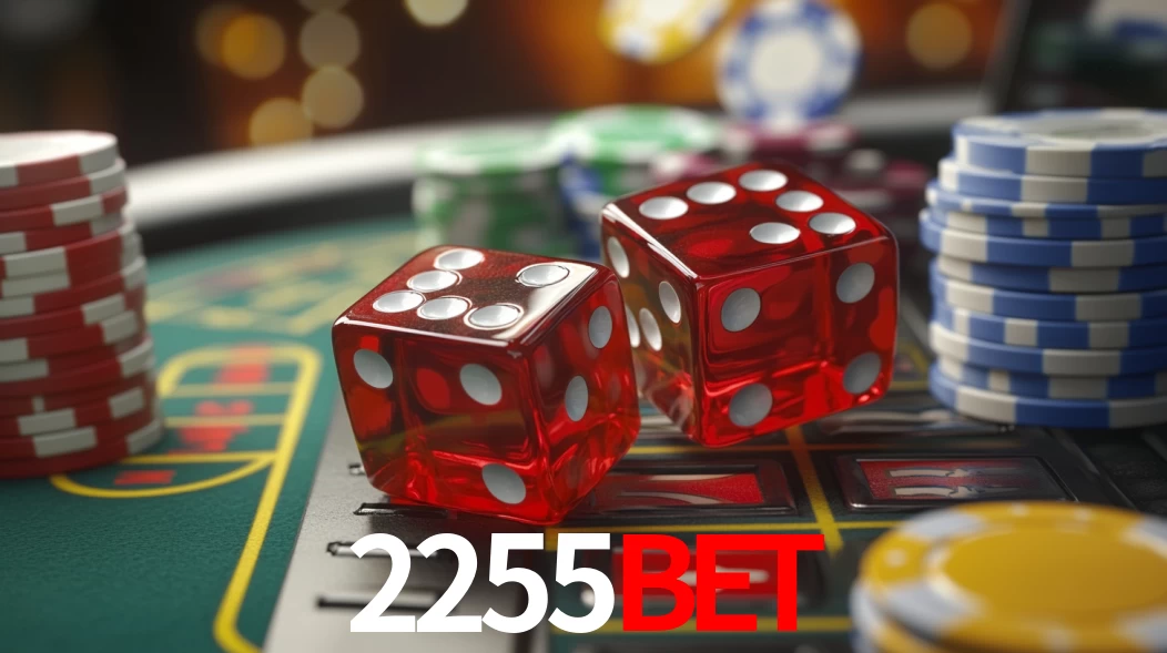 Player Reviews 2255bet