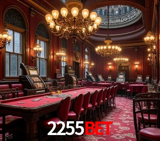 2255bet.com