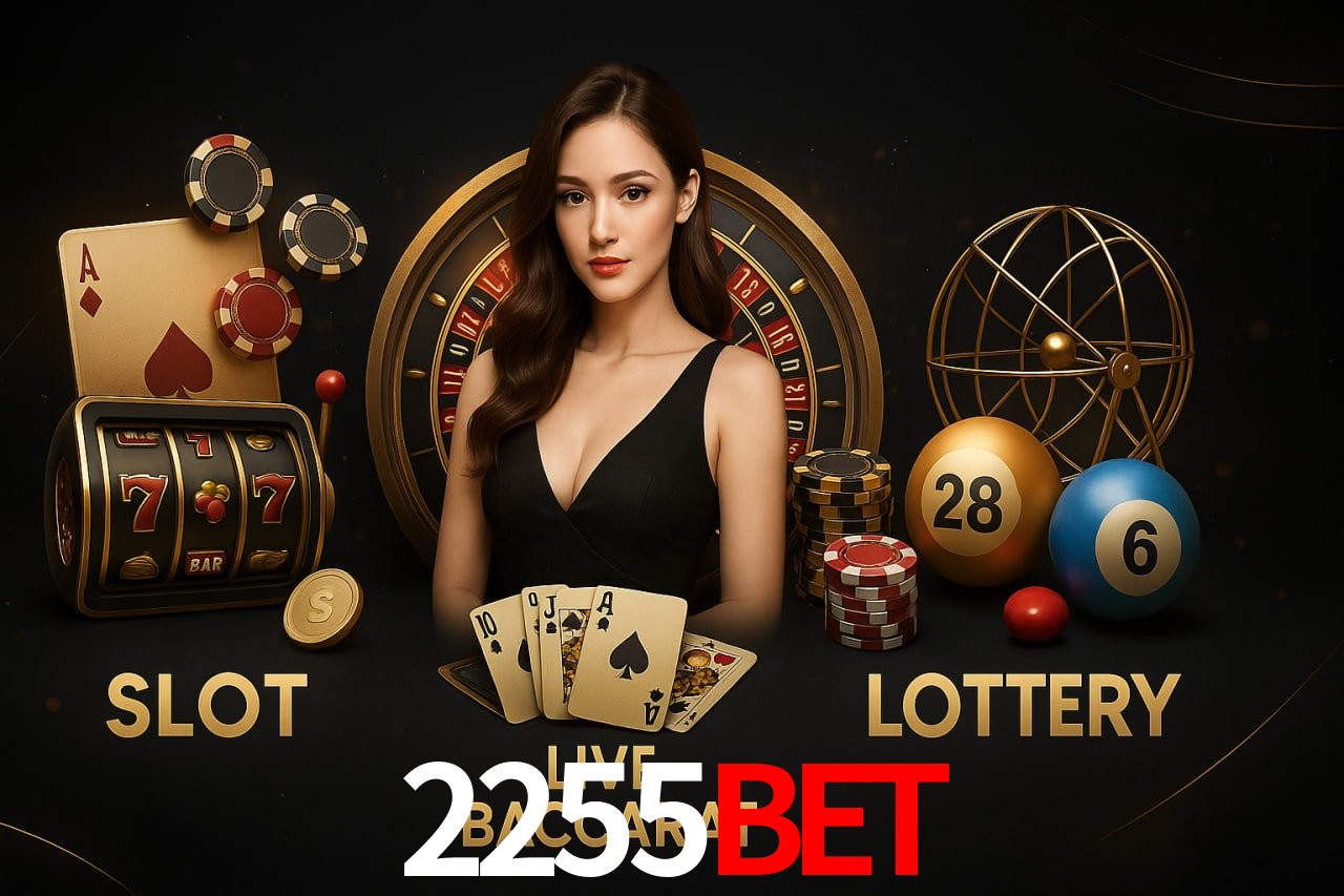 2255bet,2255bet.com