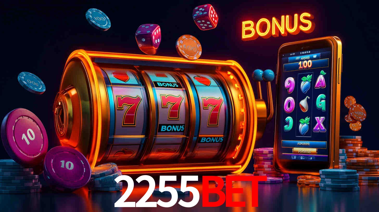 2255bet.com