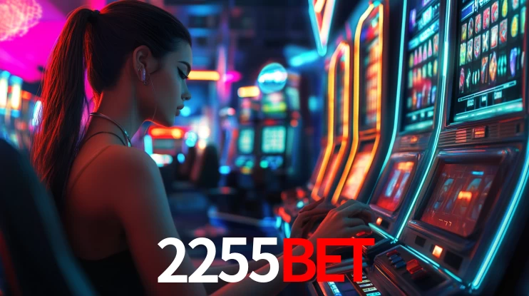 Sports Statistics 2255bet