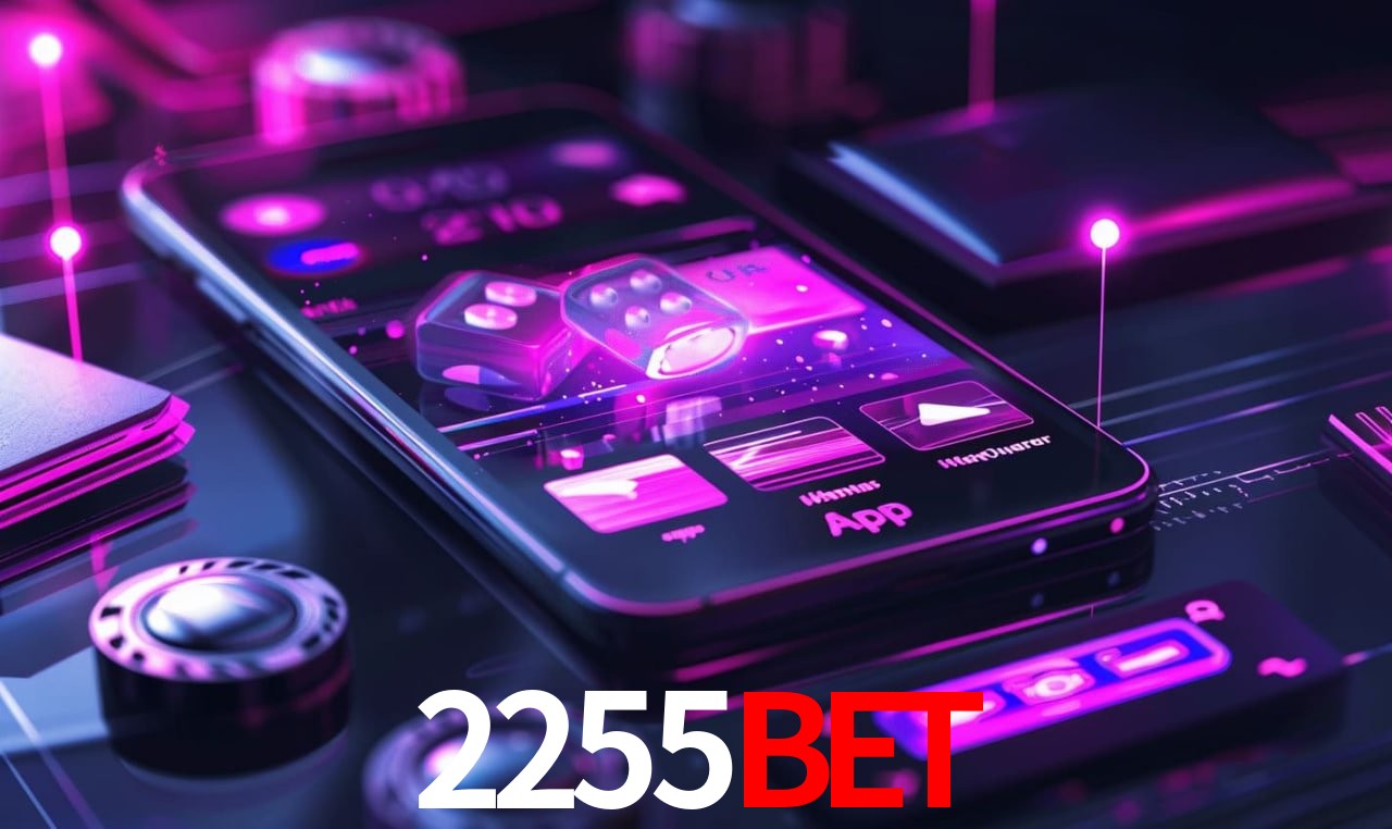 Platform Technology 2255bet