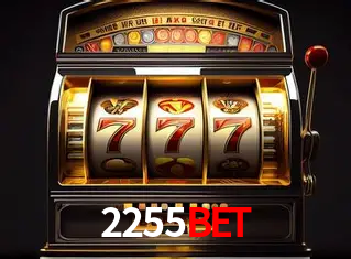 Desvendando o Mundo dos Jogos Virtuais na 2255bet