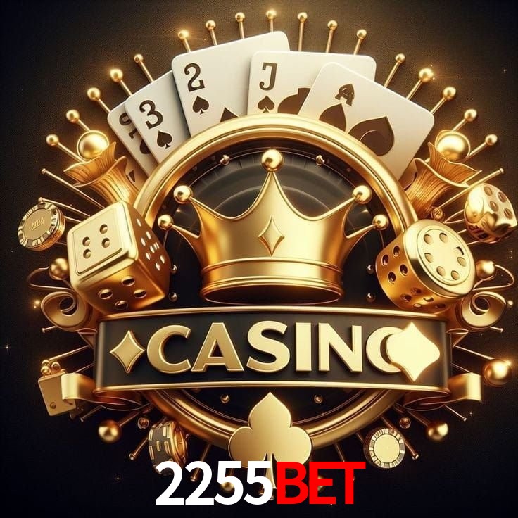 Login Seguro 2255bet