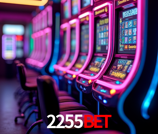 2255bet