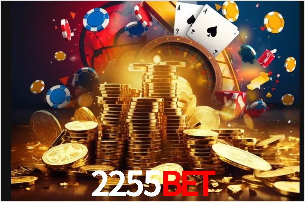 Programa VIP 2255bet