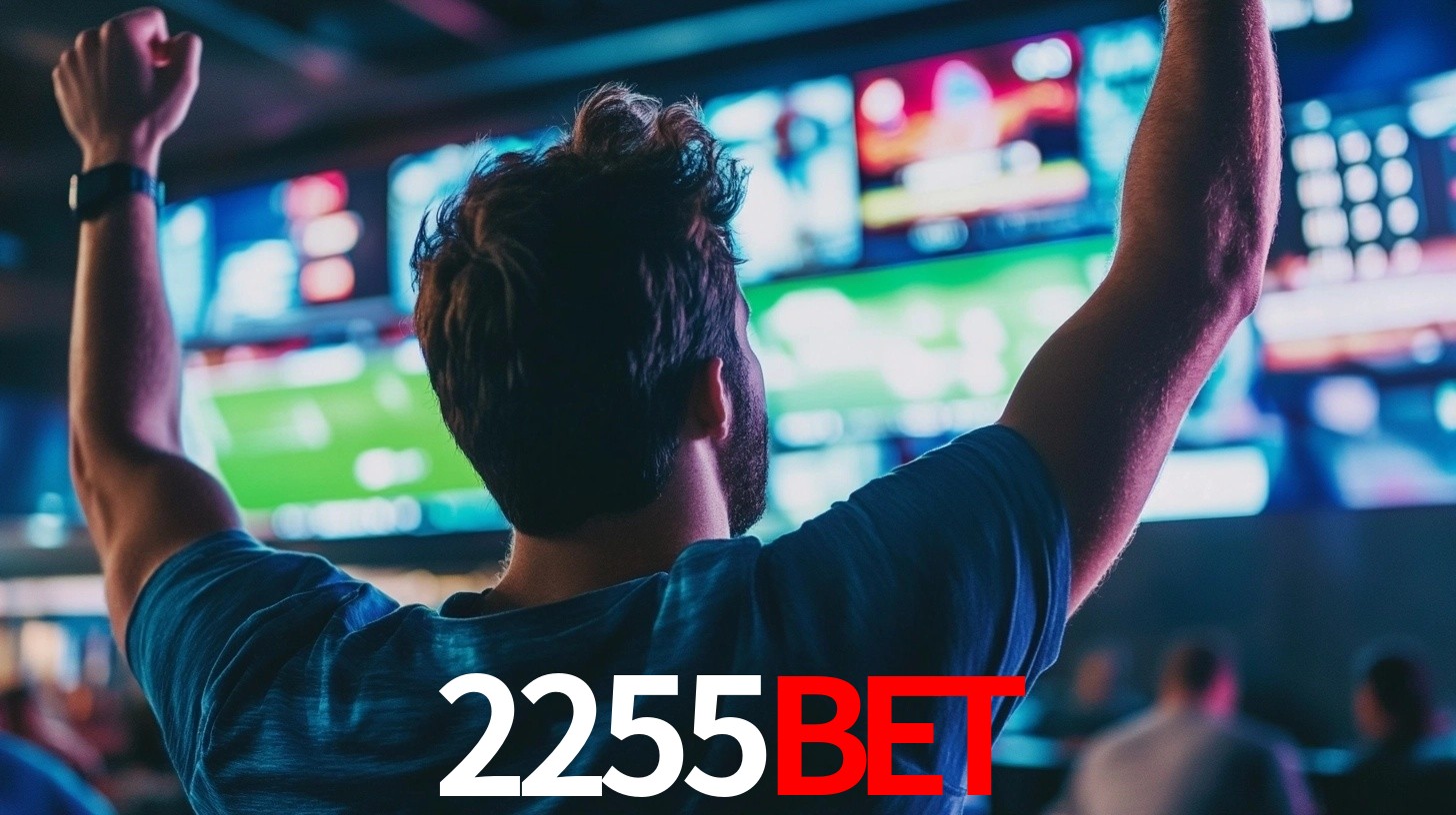 Live Casino 2255bet