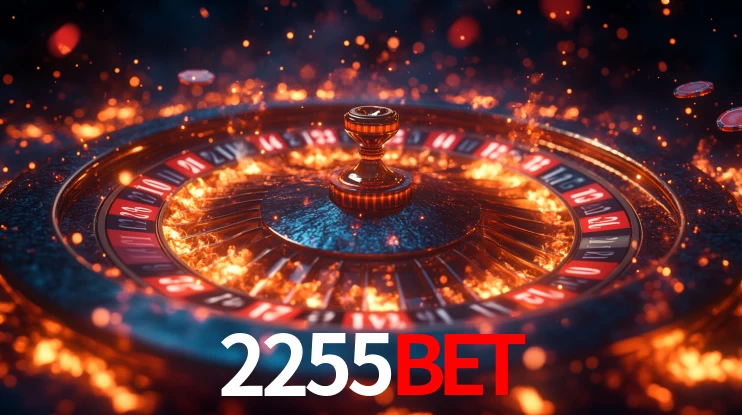 Tennis Betting 2255bet