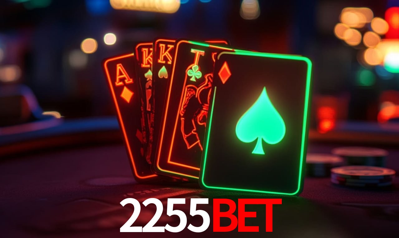 2255bet,2255bet.com