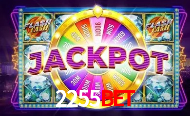 2255bet,2255bet.com
