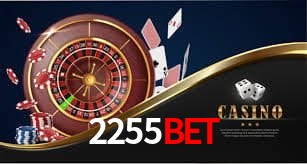 Avaliações dos Jogadores 2255bet