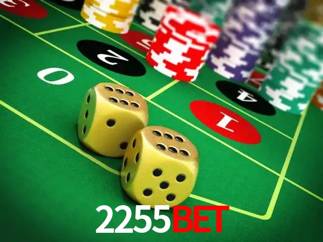 API Integration 2255bet