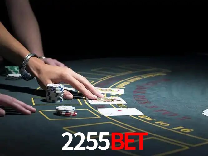 2255bet,2255bet.com