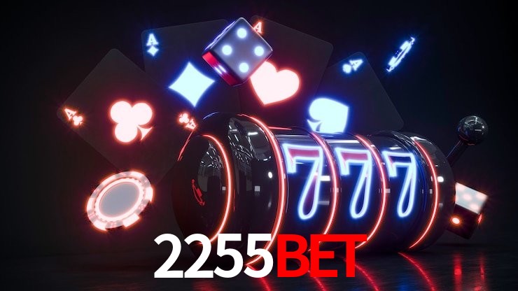 Security Systems 2255bet